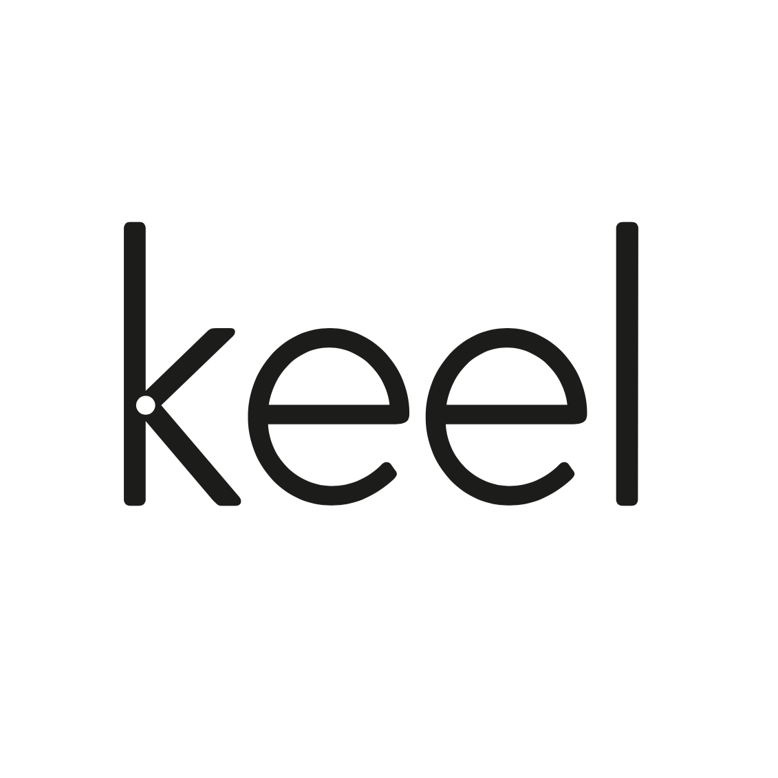 Empowering businesses and job seekers