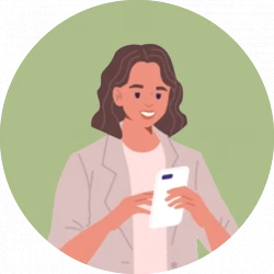 Download the SubAbb app