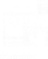 logo-icon