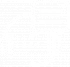 logo-icon