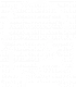 logo-icon