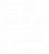 logo-icon